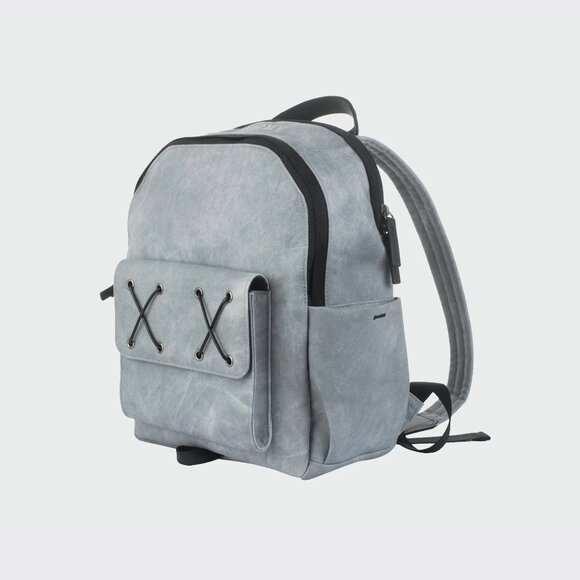 Venque Cross Elle - For Her - Picture 4 of 6